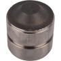Piston LANDINI 1825284M1