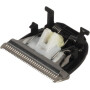 Tête de rechange CLIPSTER 18465