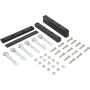 Rouleaux SCHUMACHER 18201CF
