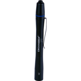 Comp silencieux HONDA 18310ZB8013
