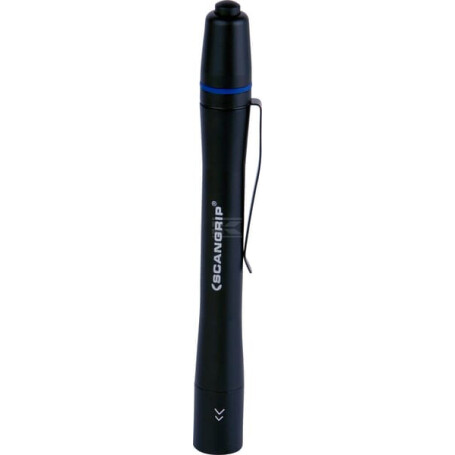 Comp silencieux HONDA 18310ZB8013