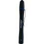 Comp silencieux HONDA 18310ZB8013