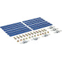 Jeu rouleaux SCHUMACHER 1822401