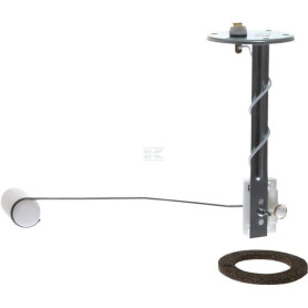 Capteur LANDINI 1825031M91