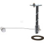 Capteur LANDINI 1825031M91