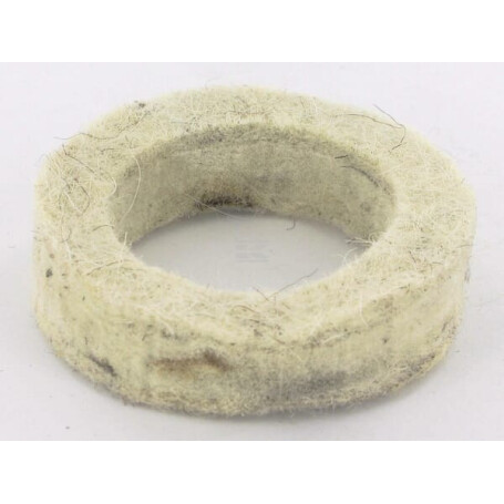 Bague en feutre UNIVERSEL 183021M2KR