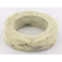 Bague en feutre UNIVERSEL 183021M2KR