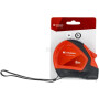 Mètre ruban antidérapant UNIVERSEL 1842102008KR