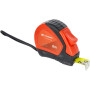 Mètre ruban antidérapant UNIVERSEL 1842102008KR