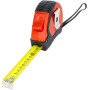 Mètre ruban antidérapant UNIVERSEL 1842102008KR