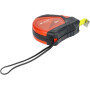 Mètre ruban antidérapant UNIVERSEL 1842102008KR