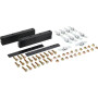 Rouleaux SCHUMACHER 18205