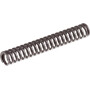 Ressort LANDINI 1825253M1