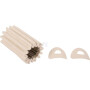 Filtre CNH 1909126