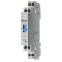 Module d'indication FINDER 192100240000