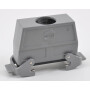 Capot d'accélérateur HARTING 19300240738