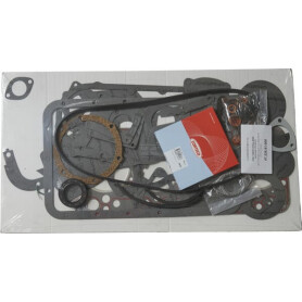 Joints moteur RAICO 1940036N