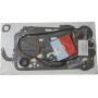 Joints moteur RAICO 1940036N