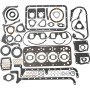 Joints moteur RAICO 1940036N