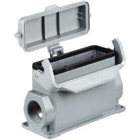 Embase HARTING 19300241296
