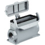 Embase HARTING 19300241296