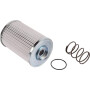 Filtre CNH 1930880