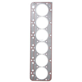 Joint de culasse RAICO 1907832N