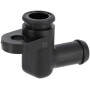 Coude TUFF TORQ 19485624920