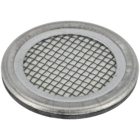 Filtre TUFF TORQ 19216824330