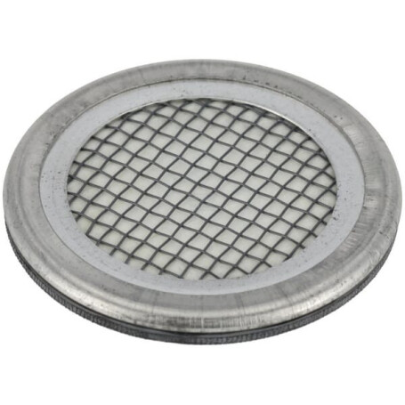 Filtre TUFF TORQ 19216824330