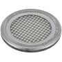 Filtre TUFF TORQ 19216824330