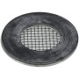 Filtre TUFF TORQ 19216824330