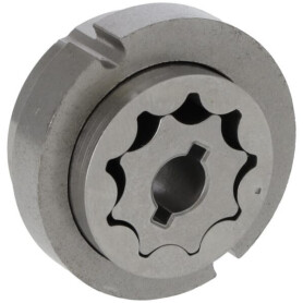 Kit TUFF TORQ 19215488240