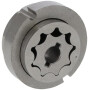 Kit TUFF TORQ 19215488240