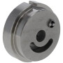 Kit TUFF TORQ 19215488240