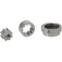 Kit TUFF TORQ 19215488240