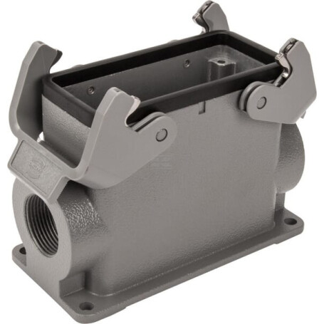 Embase HARTING 19300160271