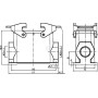Embase HARTING 19300160271