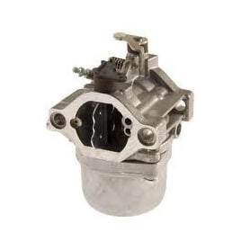 Carburateur BRIGGS ET STRATTON series 28 - 495706 - 498027 - 498231 - 799728