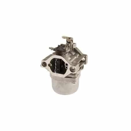 Carburatore 495706 - 498027 - 498231 - 799728 WALBRO BRIGGS et STRATTON Series 28