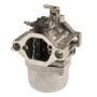 Carburatore 495706 - 498027 - 498231 - 799728 WALBRO BRIGGS et STRATTON Series 28