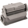 Embase HARTING 19300161296
