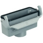 Capot d'accélérateur HARTING 19300241752