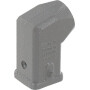 Capot HARTING 19200031640