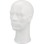 Tête de mannequin UNBRANDED 1942G4