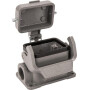 Embase HARTING 19300061295