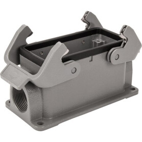 Embase HARTING 19300161271