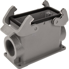 Embase HARTING 19300160272