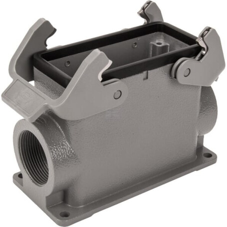 Embase HARTING 19300160272