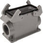 Embase HARTING 19300160272
